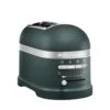 KitchenAid - Artisan Toaster - Pebbled Palm