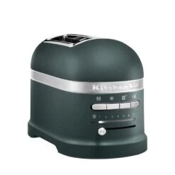 KitchenAid - Artisan Toaster - Pebbled Palm