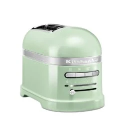 KitchenAid - Artisan Toaster - Pistazie