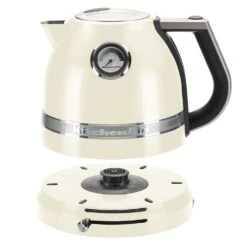 Kitchenaid -Kitchenaid 15866 Wasserkocher ARTISAN 2