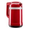 KitchenAid - Wasserkocher 1.25 L - Empire Rot - Culinaris