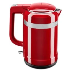 Kitchenaid -Kitchenaid 15878 Design Collection Wasserkocher 2