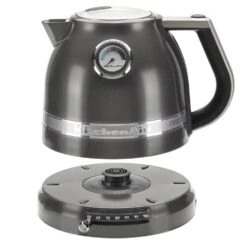 Kitchenaid -Kitchenaid 15891 Wasserkocher ARTISAN 2