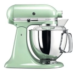 KitchenAid - Artisan Küchenmaschine 5KSM175PS - Pistazie