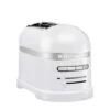 KitchenAid - Artisan Toaster Für 2 Scheiben - Frosted Pearl
