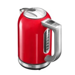 Kitchenaid -Kitchenaid 17226 Wasserkocher Classic 2