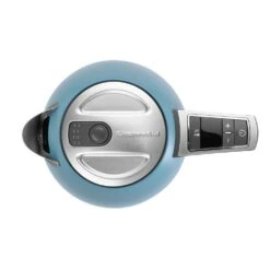 Kitchenaid -Kitchenaid 17231 Wasserkocher Classic 2