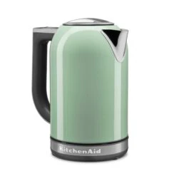 Kitchenaid -Kitchenaid 17235 Wasserkocher Classic 2