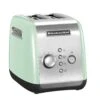 KitchenAid KAD Toaster 2er Classic Pistachio | 17563