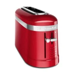 KitchenAid - 2-Scheiben Toaster Designkollektion