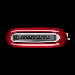 KitchenAid - 2-Scheiben Toaster Designkollektion -Kitchenaid 21018 Design Collection Toaster 2 Scheiben 3