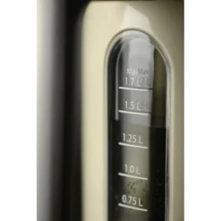 KitchenAid Wasserkocher »5KEK1722EAC ALMOND CREAM«, 1,7 L, 2400 W 9 KitchenAid Wasserkocher »5KEK1722EAC ALMOND CREAM«, 1,7 L, 2400 W -Kitchenaid 2496c2a4f5e39ba3f5094418cd5f1407