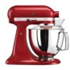 KitchenAid - Artisan Küchenmaschine 5KSM175PS - Empire Rot