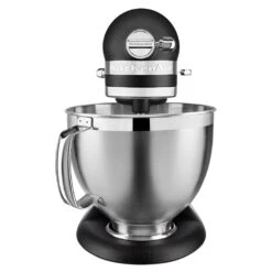 KitchenAid - Artisan Küchenmaschine 5KSM185PS - Gusseisen -Kitchenaid 31378 Kuechenmaschine 3