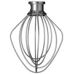 KitchenAid Küchenmaschine »5KSM175PSEHY HONEY« -Kitchenaid 345714d9bb38987376281156e18ca4c8