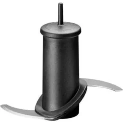 KitchenAid Zerkleinerer »5KFC3516EER EMPIRE ROT«, 240 W -Kitchenaid 352ab9e0f47b0752976b640b80943383