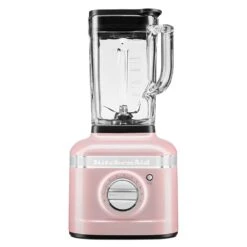 KitchenAid - K400 Artisan Standmixer