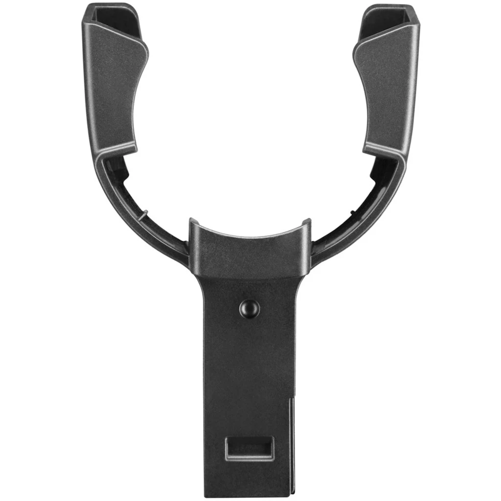 KitchenAid Kaffeemühle »5KCG8433ECA«, 150 W 6 KitchenAid Kaffeemühle »5KCG8433ECA«, 150 W – Bild 6