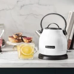 Kitchenaid -Kitchenaid 44701 Wasserkocher 2