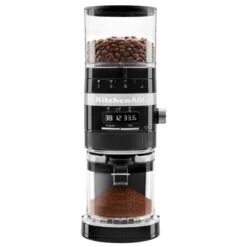 KitchenAid - Kaffeemühle Artisan 5KCG8433