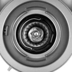 KitchenAid - Kaffeemühle Artisan 5KCG8433 -Kitchenaid 46210 Kaffeemuehle Artisan 3