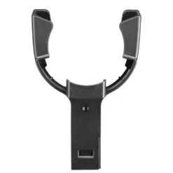 KitchenAid - Kaffeemühle Artisan 5KCG8433 -Kitchenaid 46210 Kaffeemuehle Artisan 5