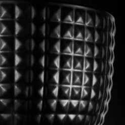 KitchenAid - Artisan Küchenmaschine 5KSM180CBELD - „Light & Shadow“ 10 KitchenAid - Artisan Küchenmaschine 5KSM180CBELD - „Light & Shadow“ -Kitchenaid 46307 Kuechenmaschine Limited Edition Light and Shadow 3