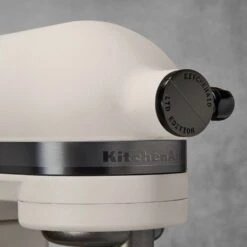 KitchenAid - Artisan Küchenmaschine 5KSM180CBELD - „Light & Shadow“ 11 KitchenAid - Artisan Küchenmaschine 5KSM180CBELD - „Light & Shadow“ -Kitchenaid 46307 Kuechenmaschine Limited Edition Light and Shadow 4