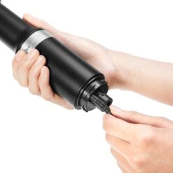 KitchenAid - Kabelloser Stabmixer 5KHBBV53 -Kitchenaid 46636 Stabmixer Kabellos 6