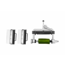 KitchenAid Gemüseblattschneidvorsatz »5KSMSCA« -Kitchenaid 4741bfaa093c8f85f3869ea48f4eab0d
