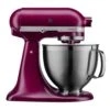 KitchenAid - Artisan Küchenmaschine 5KSM195PS - Beetroot