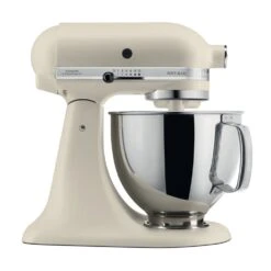 KitchenAid - Artisan Küchenmaschine 5KSM175PS - Fresh Linen