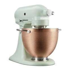 KitchenAid KAD Küchenmaschine Mixer BLOSSOM | 49293 -Kitchenaid 49293 Kuechenmaschine Mixer BLOSSOM 3