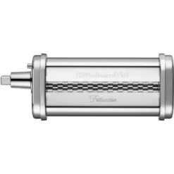 KitchenAid Nudelvorsatz »5KSMPRA, 3 Tlg.«, (Set, 3 Tlg.) -Kitchenaid 52114a7793dd76900339257d5bc90f53