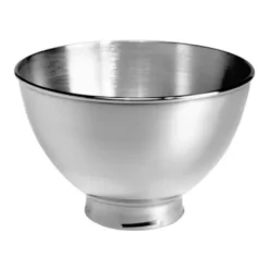 KitchenAid Küchenmaschine »5KSM175PSEIC EISBLAU«, Mit Zubehör Im Wert Von Ca. 112,-€ UVP -Kitchenaid 5872cb6ca2ceeac02e06f33a2451b6bd