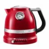 KitchenAid Wasserkocher ARTISAN Empire Rot