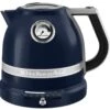 KitchenAid Wasserkocher ARTISAN In Ink Blue