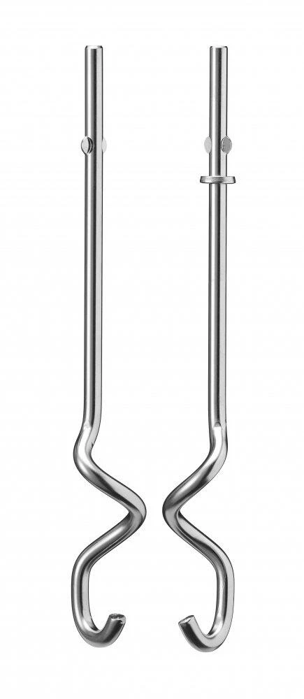 KitchenAid Handrührer Creme 5 KitchenAid Handrührer Creme – Bild 5