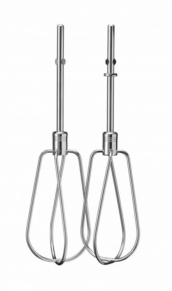 KitchenAid Handrührer Creme 4 KitchenAid Handrührer Creme – Bild 4