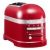 KitchenAid Toaster ARTISAN 2-Scheiben In Empire Red