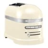 KitchenAid Toaster ARTISAN 2-Scheiben In Creme