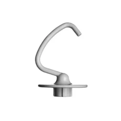 KitchenAid Küchenmaschine »5KSM125EBM SCHWARZ MATT« 10 KitchenAid Küchenmaschine »5KSM125EBM SCHWARZ MATT« -Kitchenaid 5ef486050d220e89b78f05bf9f22b0d2