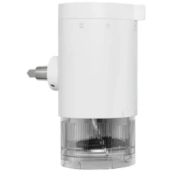 KitchenAid Eisbereiteraufsatz »5KSMSIA«, (11 Tlg.) -Kitchenaid 632ae33ffc7fd84d01415afd8518e71e