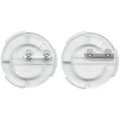 KitchenAid Eisbereiteraufsatz »5KSMSIA«, (11 Tlg.) -Kitchenaid 68e7bb812ac643bfb2a1fcfd0eeab683