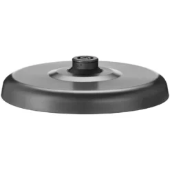 KitchenAid Wasserkocher »5KEK1222EOB ONYX BLACK«, 1,25 L, 2200 W -Kitchenaid 6b0d108970cb17695fa9f84cdbac736d