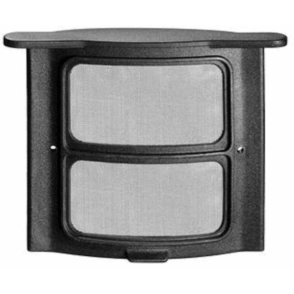 KitchenAid Wasserkocher »5KEK1722EAC ALMOND CREAM«, 1,7 L, 2400 W 5 KitchenAid Wasserkocher »5KEK1722EAC ALMOND CREAM«, 1,7 L, 2400 W – Bild 5