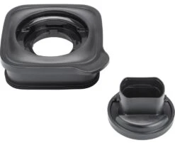 KitchenAid Standmixer Artisan K400 In Pebbled Palm -Kitchenaid 859711577500 8 1