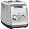 KitchenAid Toaster 2-Scheiben In Edelstahl
