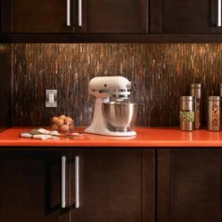 KitchenAid - Classic Küchenmaschine 4,28 L -Kitchenaid 8907 Kuechenmaschine Classic 4