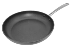 KitchenAid Antihaft-Bratpfanne